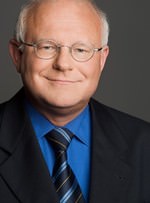 Michael Löhr