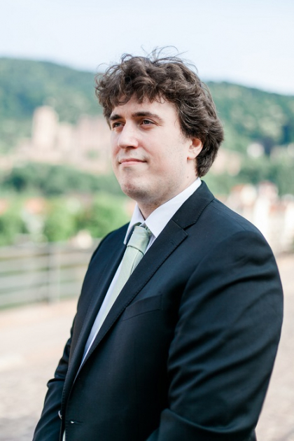 Martin Lücke