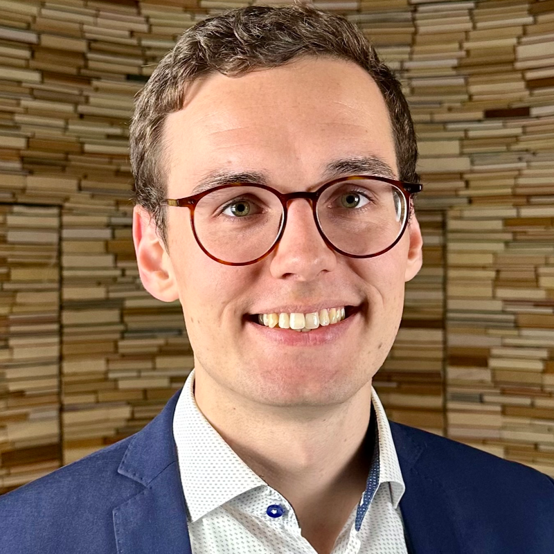  Felix Bning