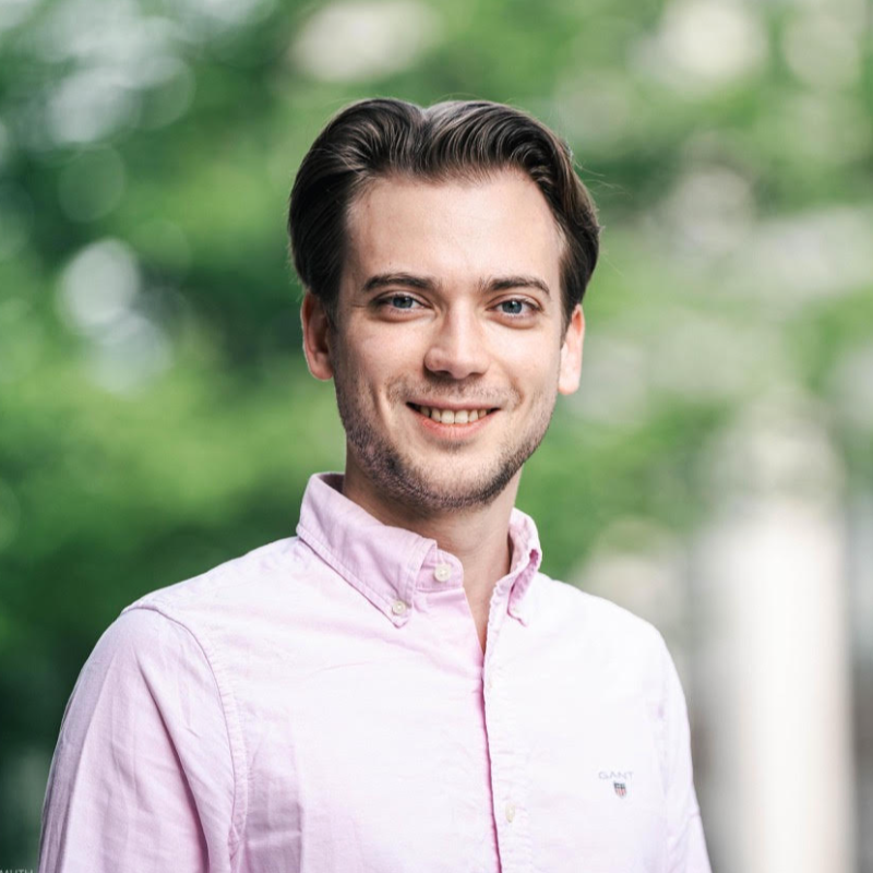  Jonas Schlossarek