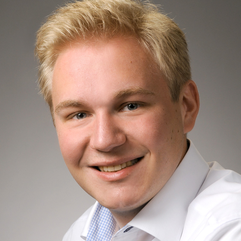  Marten Sthring