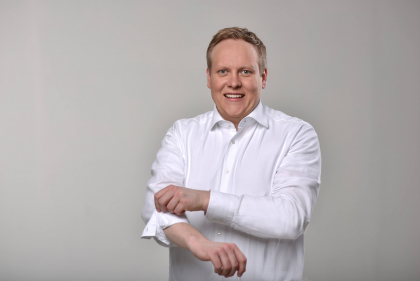 Tilman Kuban