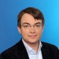 Maximilian Oppelt