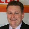 Christian Meyer