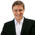 Sebastian Lechner