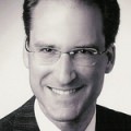 Michael Winkler