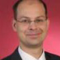  Bjrn Fleck