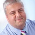 Burkhard Balz