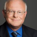  Michael Lhr