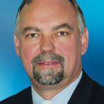  Ralf Weghft