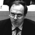 Wilfried Seibel