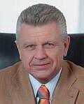 Jürgen Gansäuer
