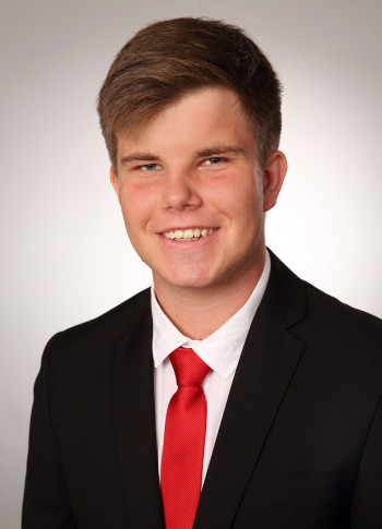 Fabian Tiedemann