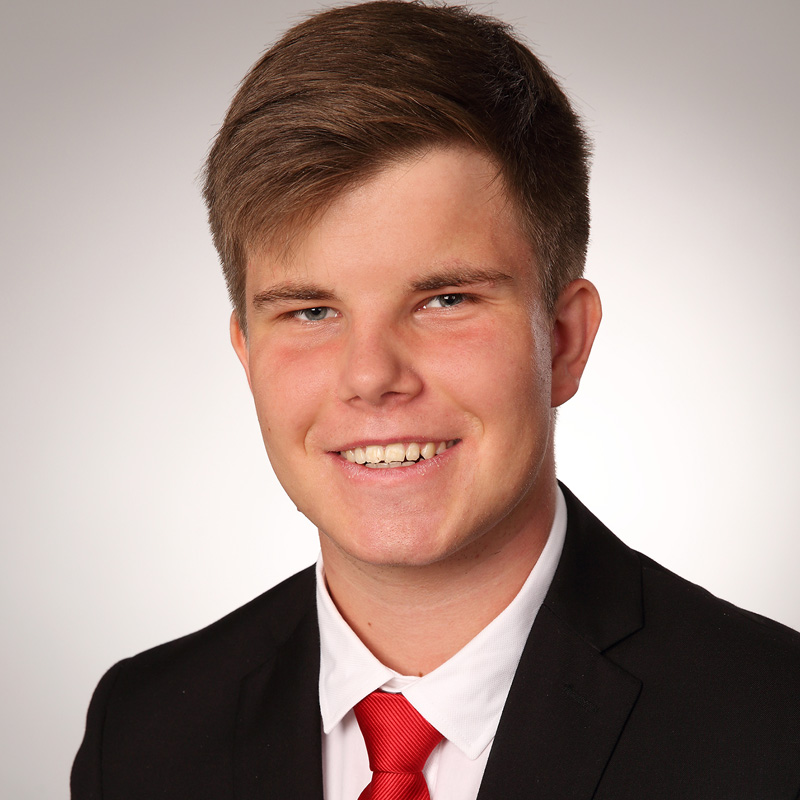  Fabian Tiedemann
