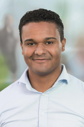 Jesse Jeng