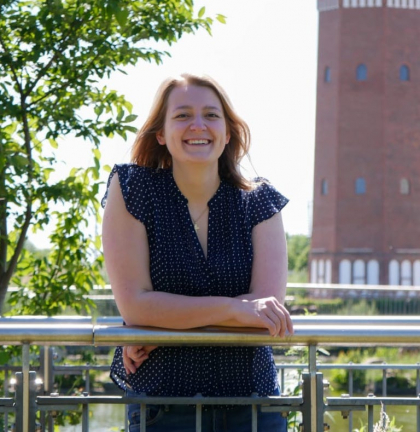 Fiene Kohn