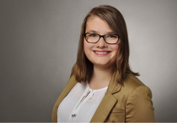 Teresa Duensing